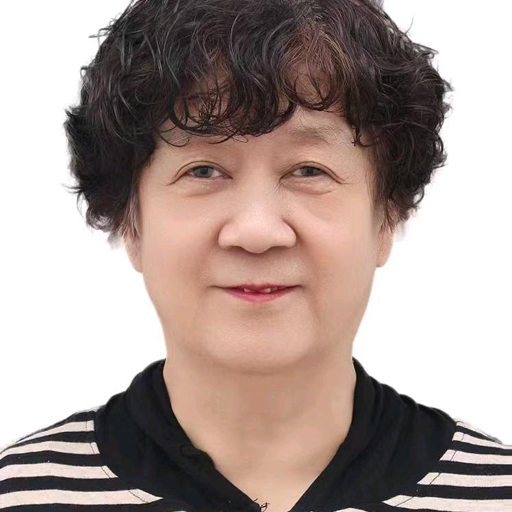 萍萍1319吸引力