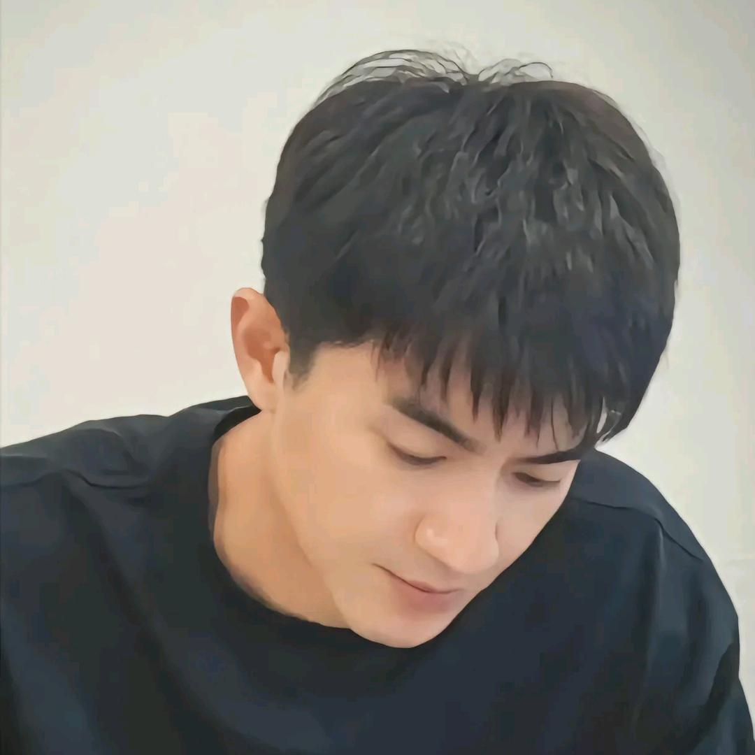 狙鲫手🎣