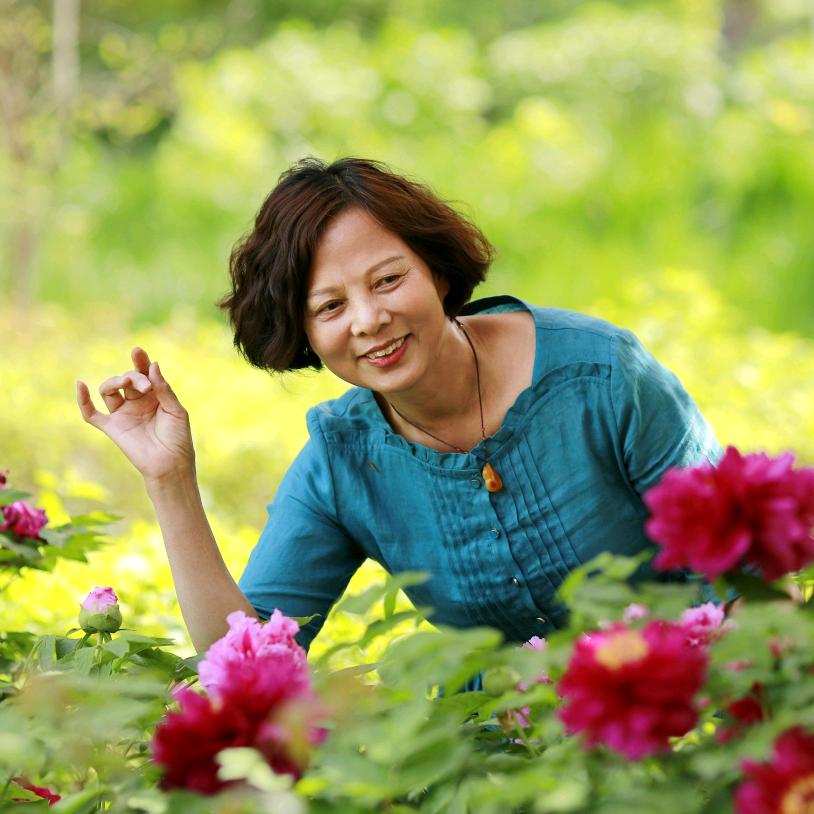 星星知我心（63年🐇）