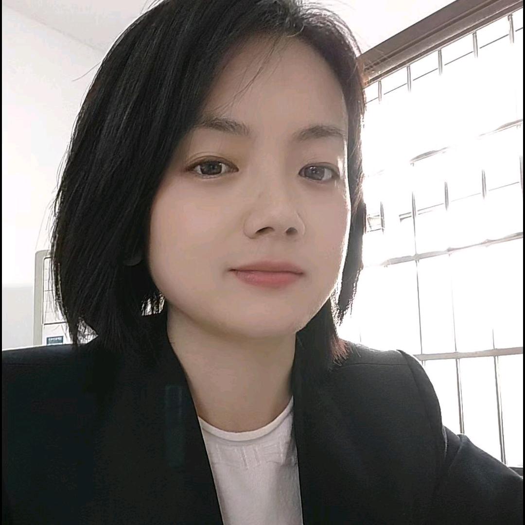 高兴😀