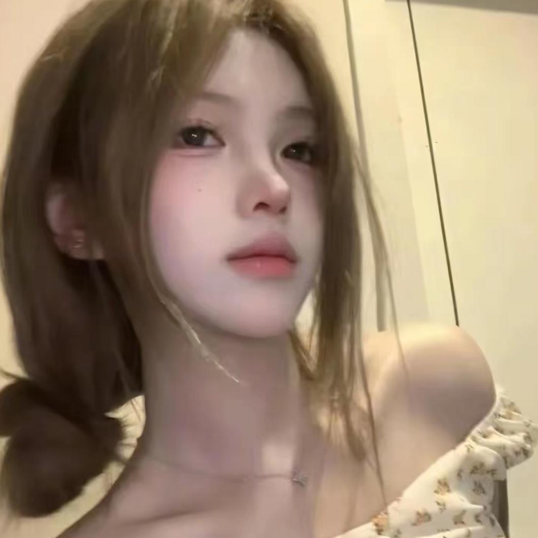 小小强厨房用品