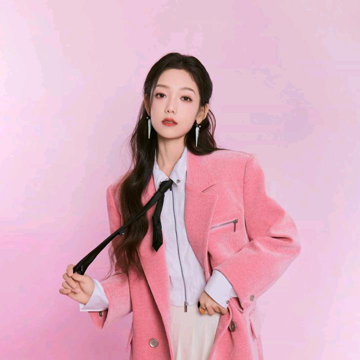苏玖