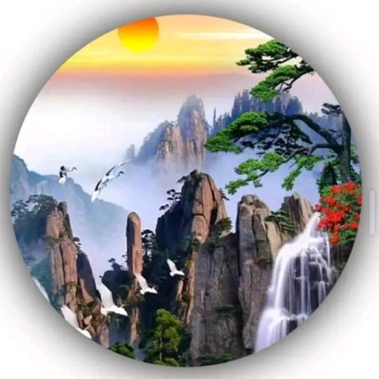 北辰