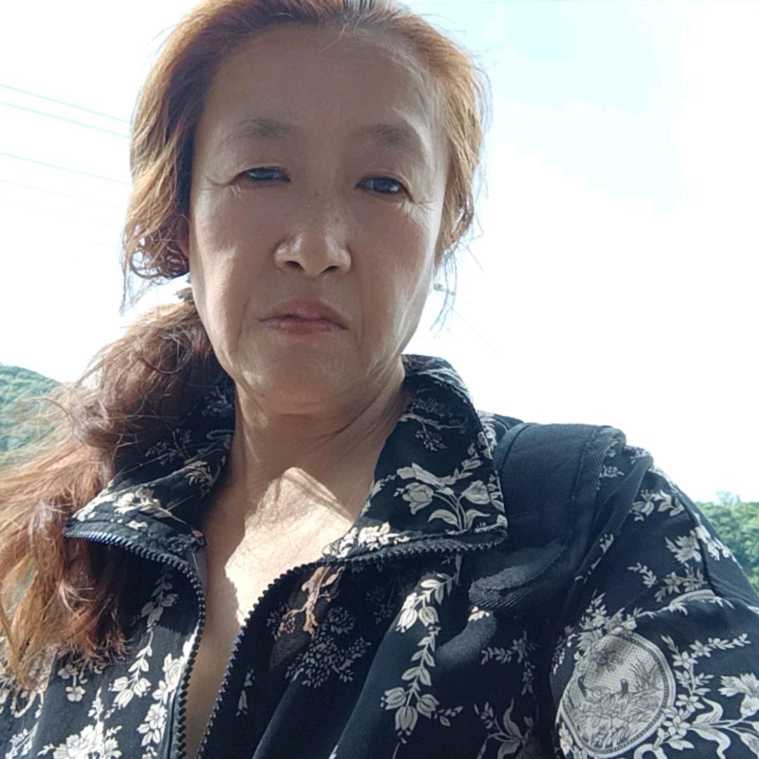 水仙花