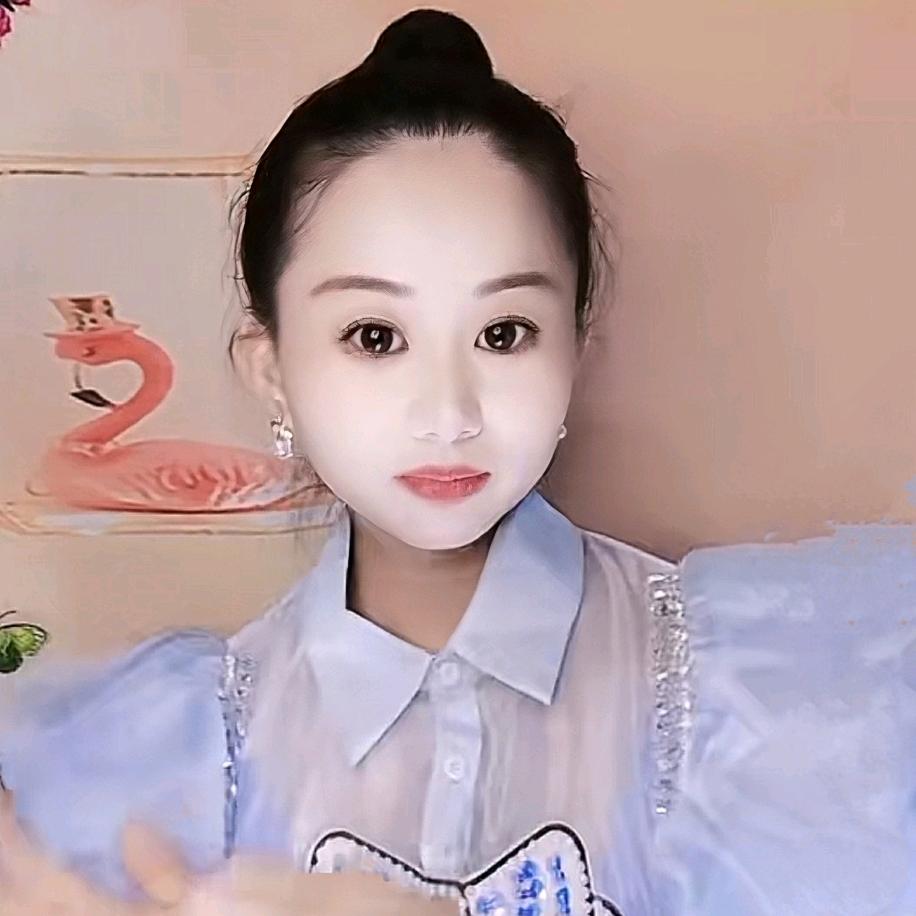 甜甜精选(早6:10)