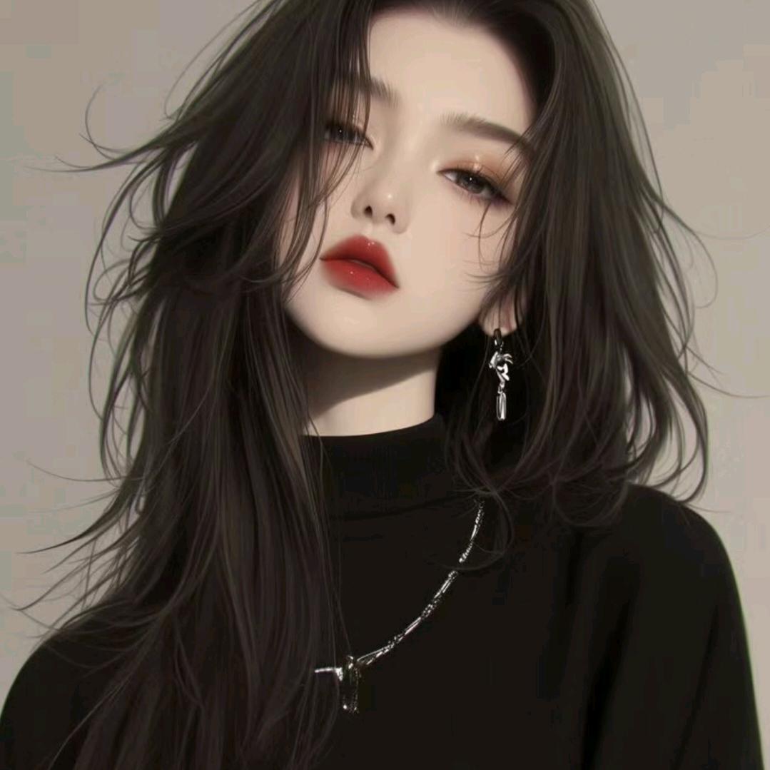 💋₅²⁰无ꦿᩚ᭄念এ¹³₁₄