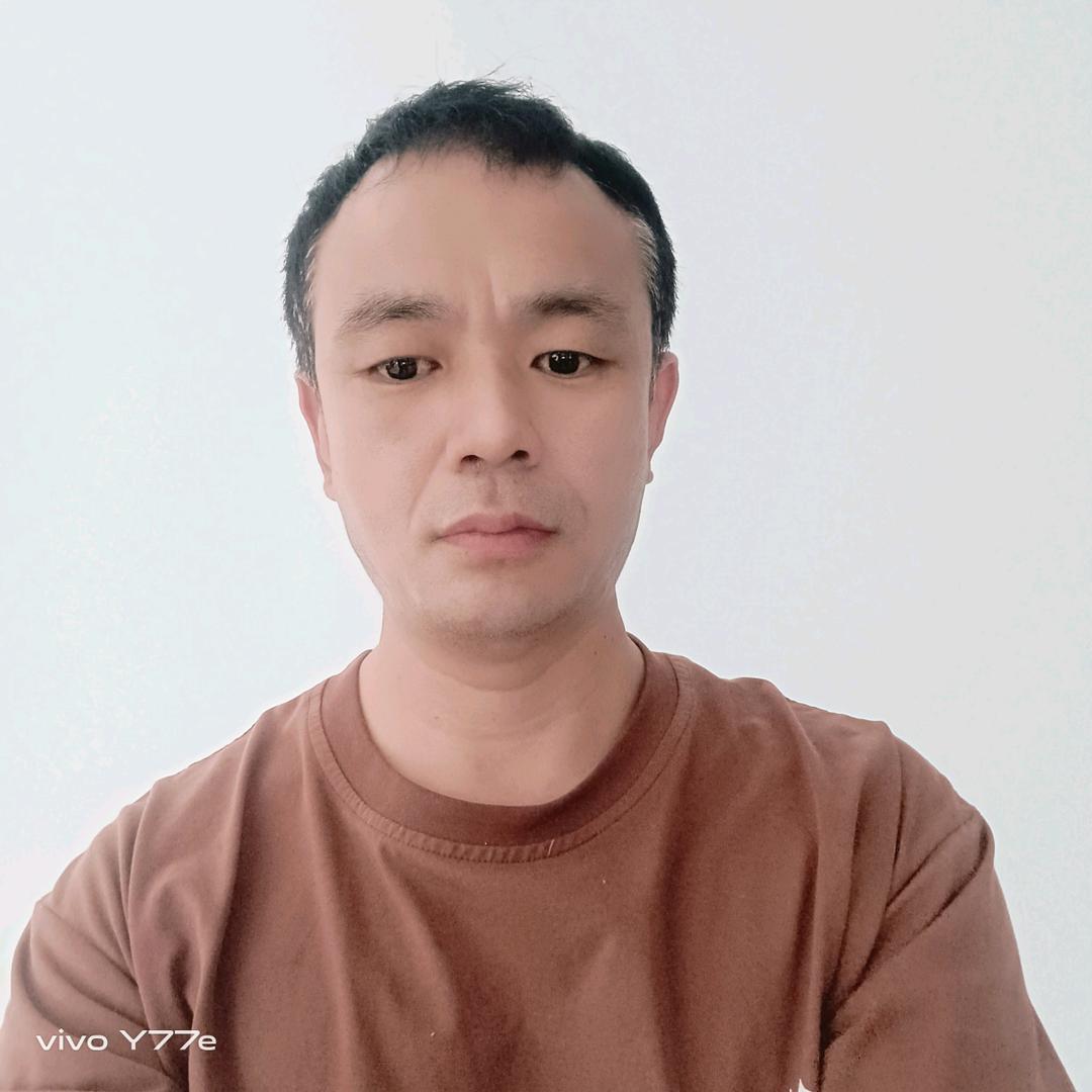 小陈