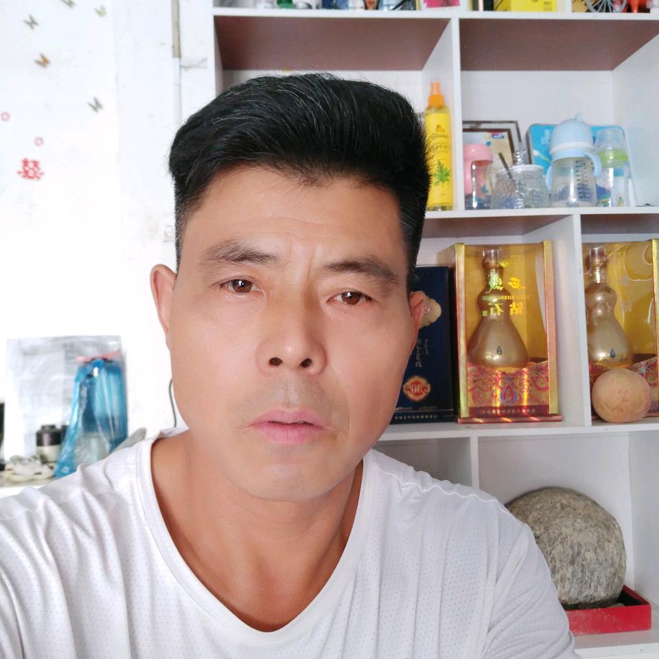 马家四弟(胡辣汤制作直播间)