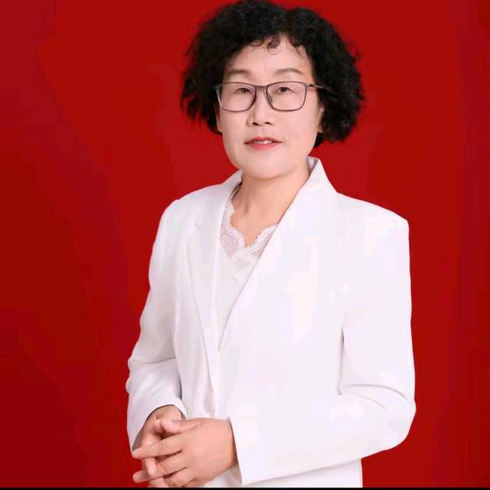 花姐说媒小号（招合伙人）