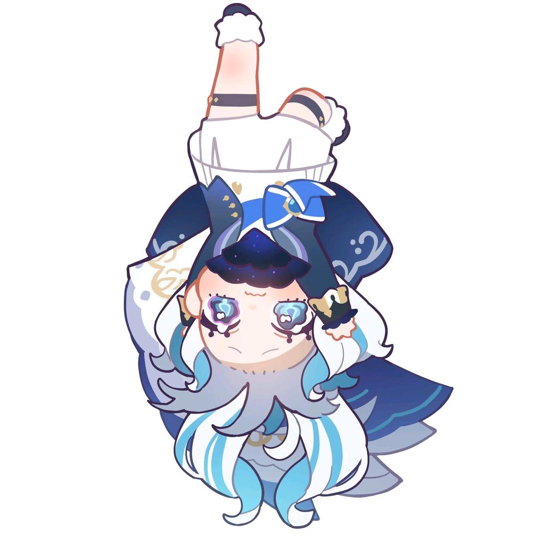 ﻩ楽樂