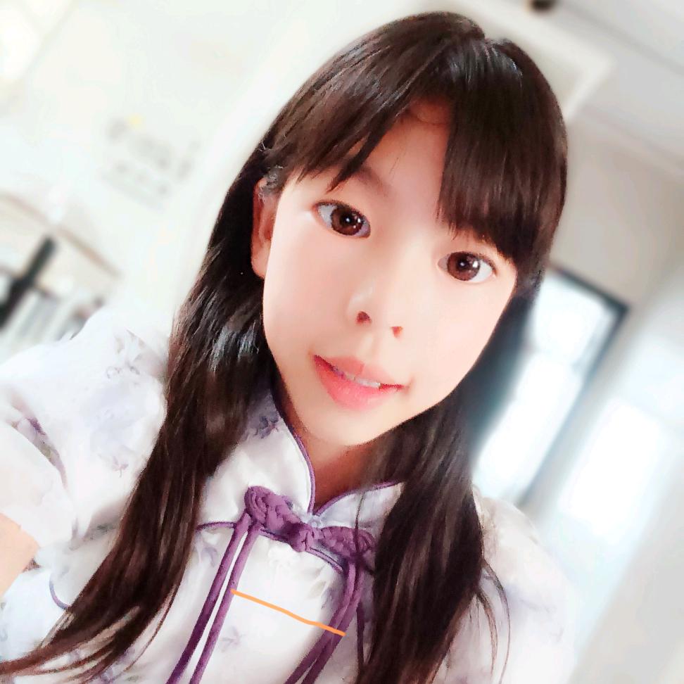 承接家宴，全套服务