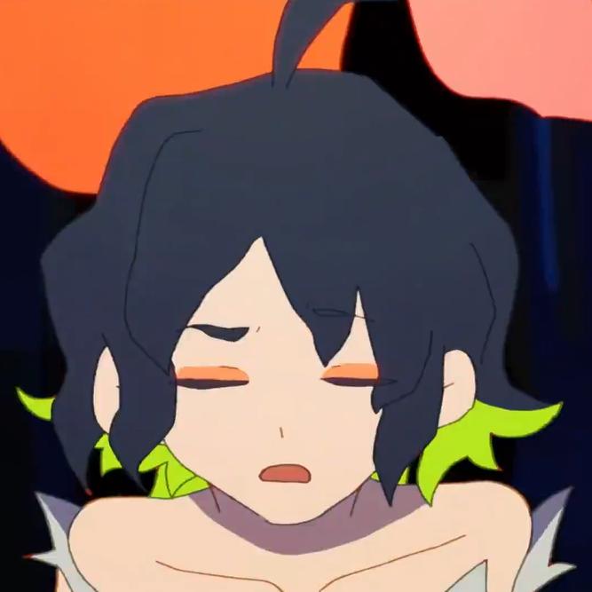 直至世界尽头
