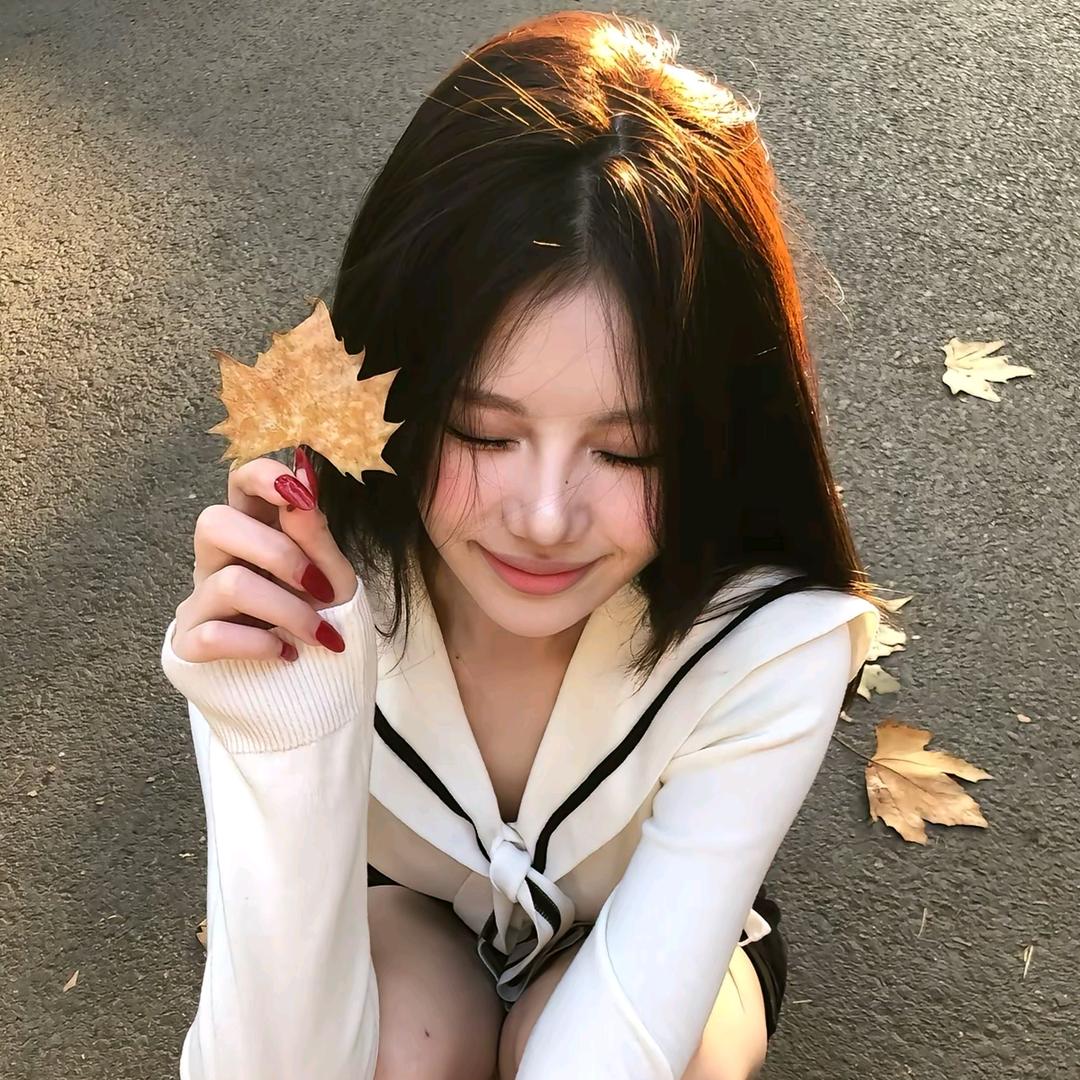 千橘