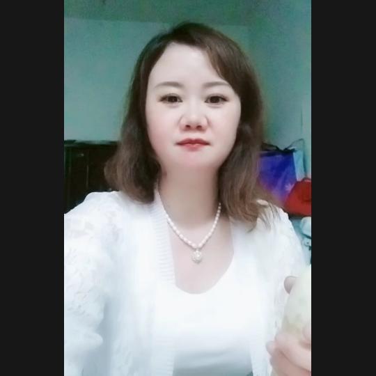 梅二姐小号
