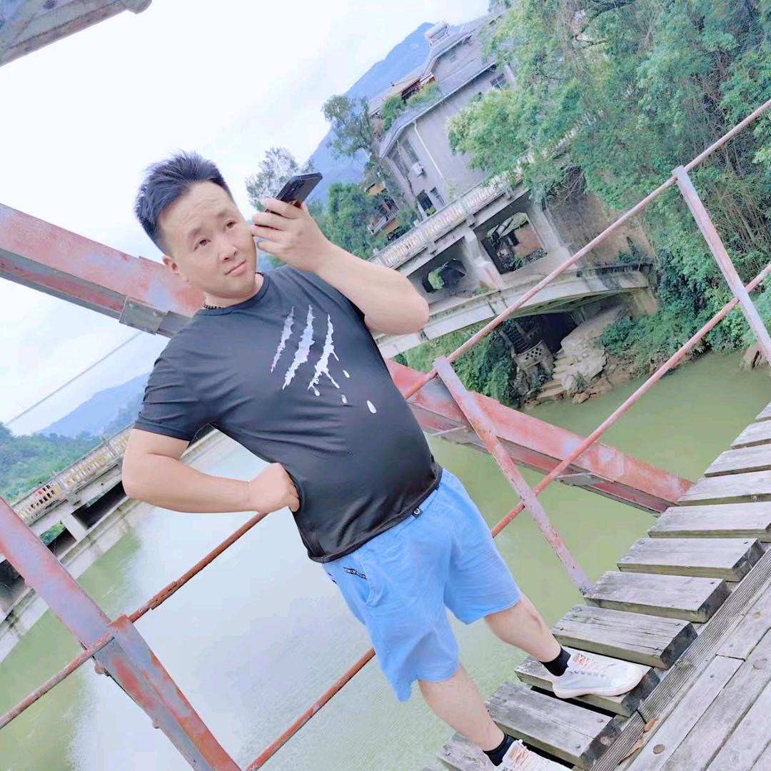 .单亲爸爸@@′……