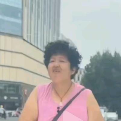 熊二逛街