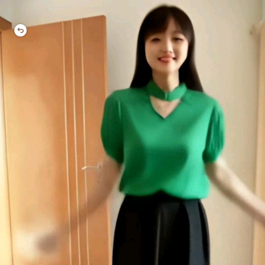 危春梅
