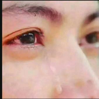 🐉我好想你🐉