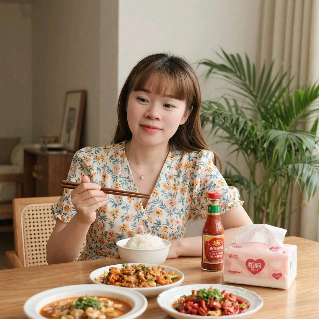 🦋এ᭄余生ꦿ爱💔自己ོ࿐ᩚ