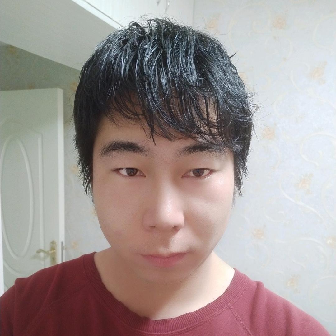 武喝  文不喝