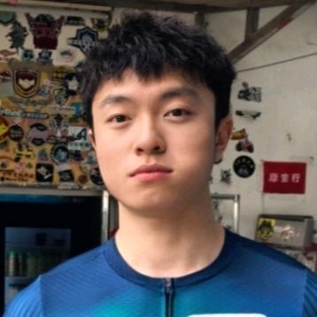 羊啊洋