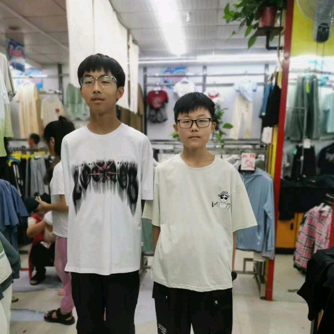 胡陈杰