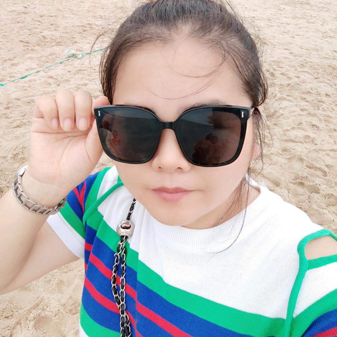 不叮人的～～雯子(请勿连赞)