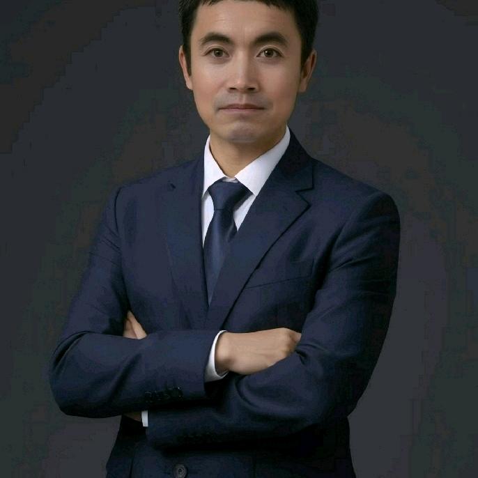 用户5347516460900