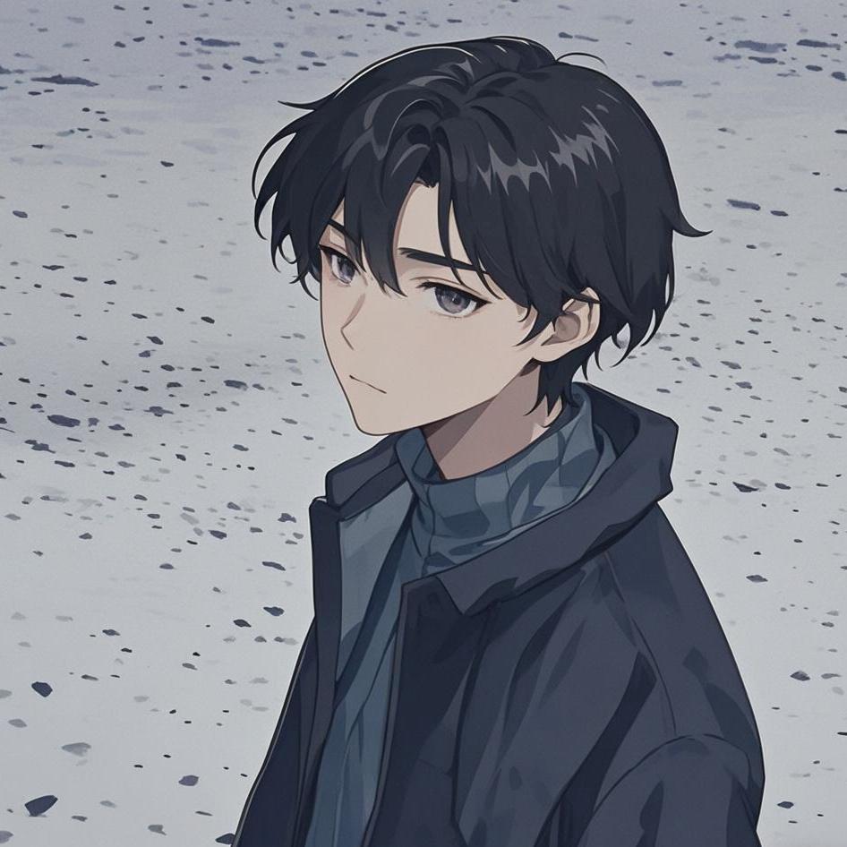 阿光