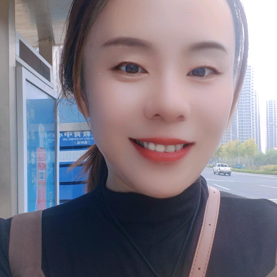 橙橙