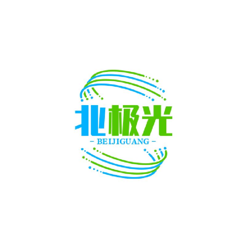 Aurora北极光小梦