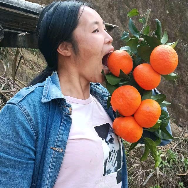 永善创源源废品回收站