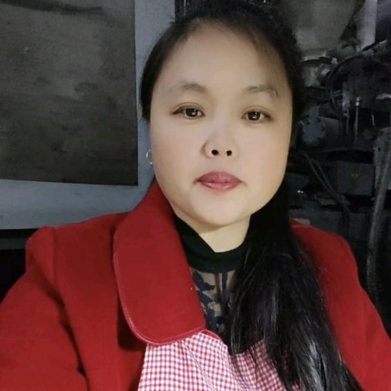 农🌹村🌹幺🌹妺，