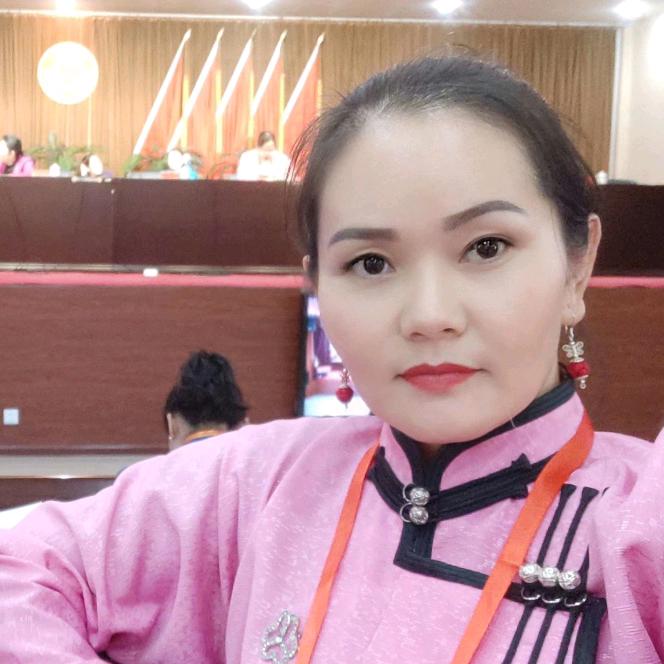 图娜