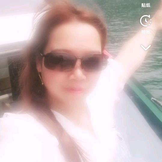 梦想与现实！！！