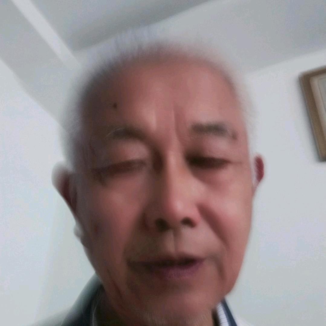 沛国老者