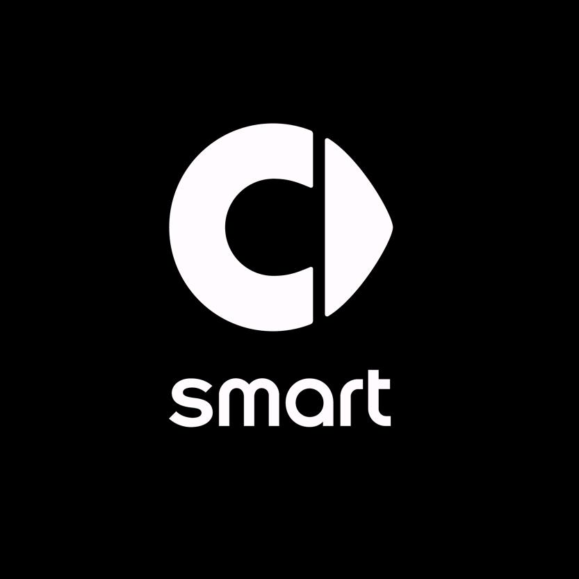 smart无锡