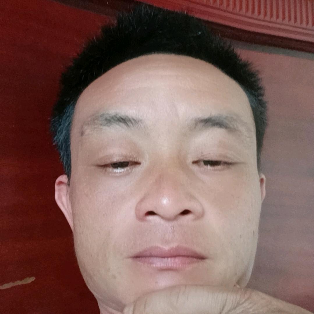 归零重启