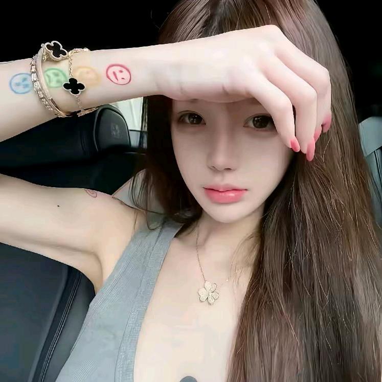 🖤