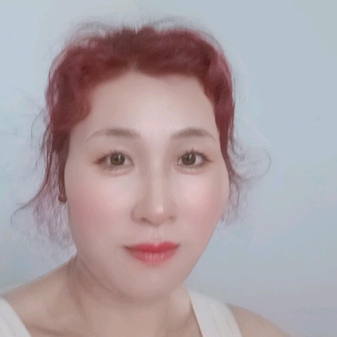 干儿想干妈