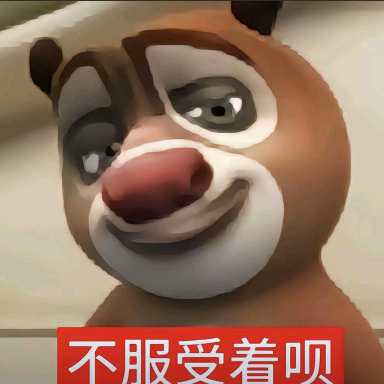 关键词.