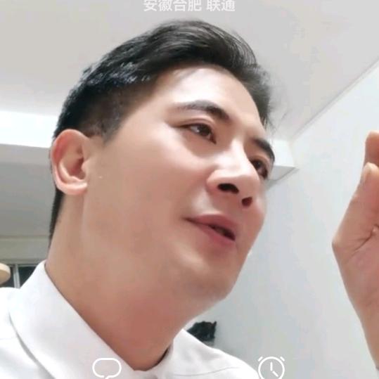 汤永安