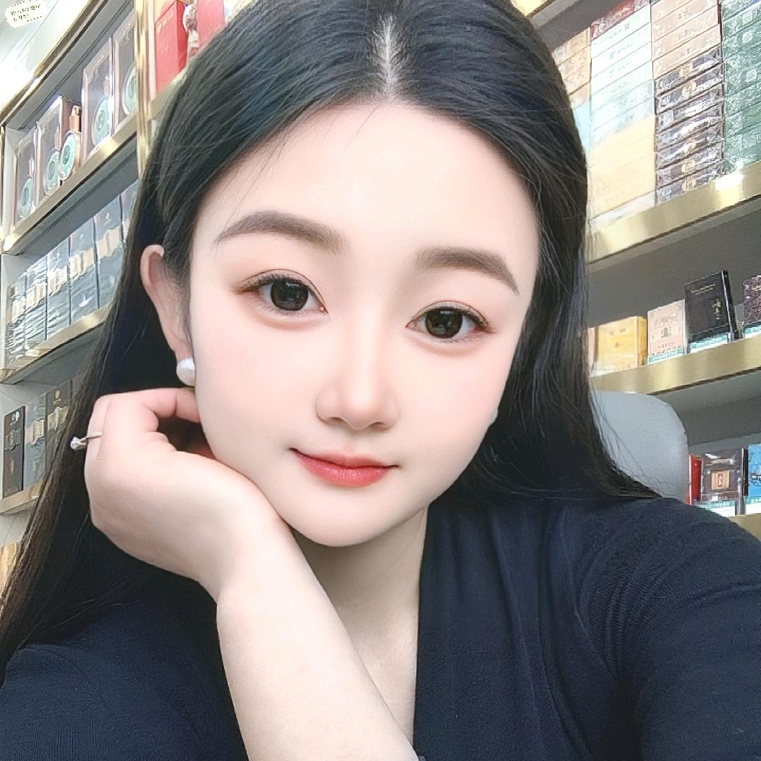 未来.🍀