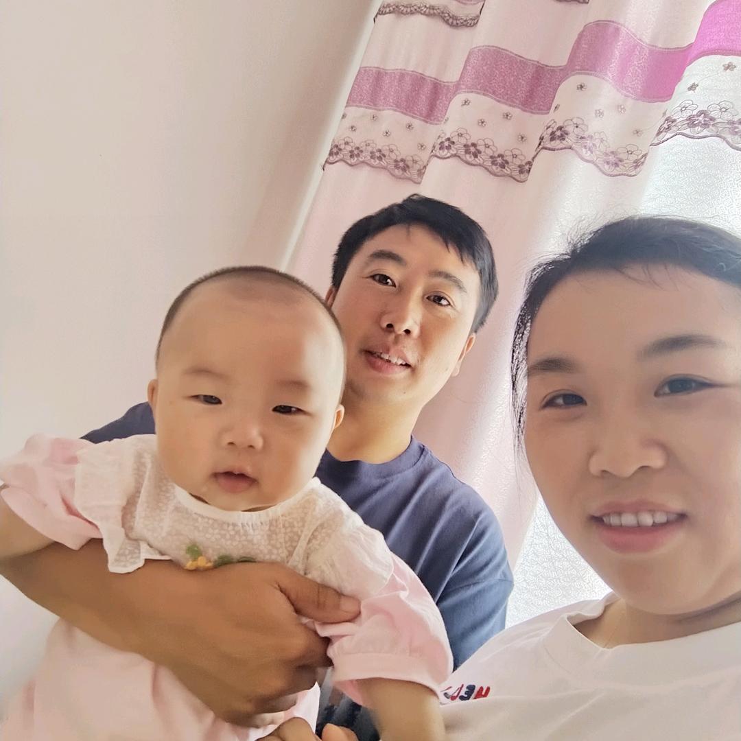 杨，柴油味的青春