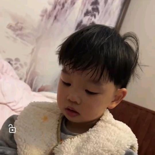 既然喝醉：何不彻底