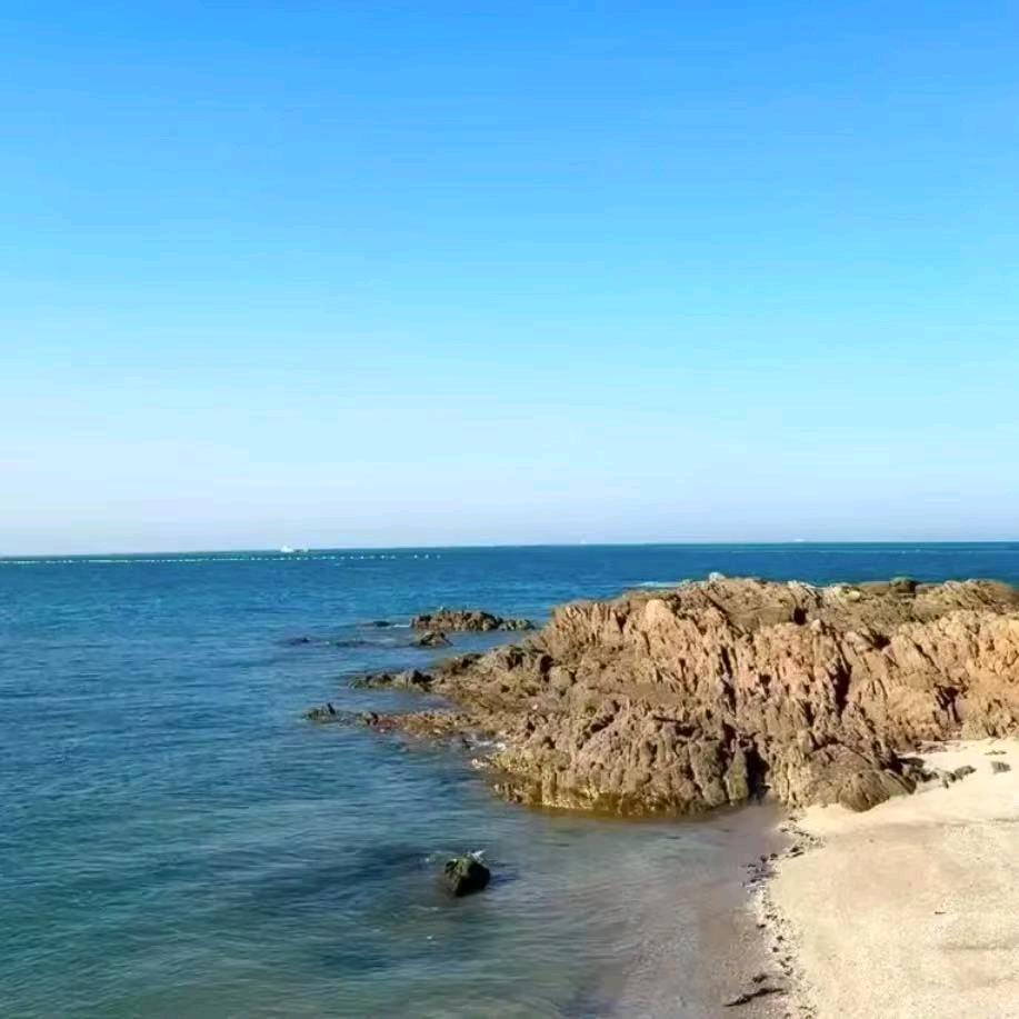rzxiaolang