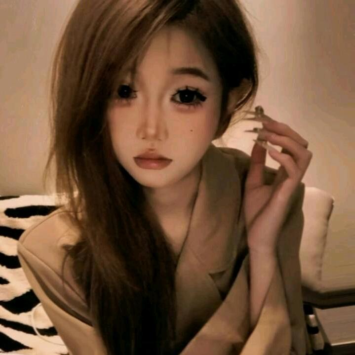 惠妹妹.