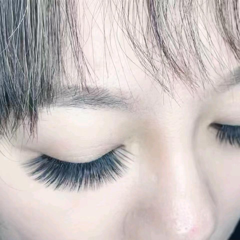 全城美业