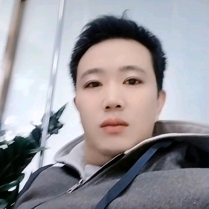 木哥创业