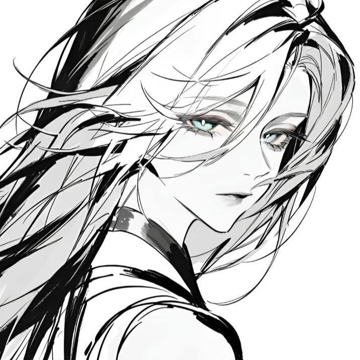 Laurie_星